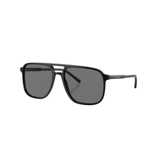 DOLCE & GABBANA DG4423 SUNGLASSES