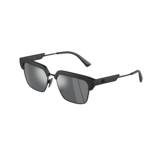 DOLCE & GABBANA DG6185 SUNGLASSES