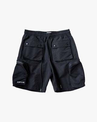 EPTM Dope Boy Cargo Shorts