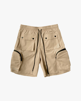 EPTM Dope Boy Cargo Shorts