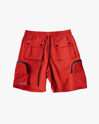 EPTM Dope Boy Cargo Shorts