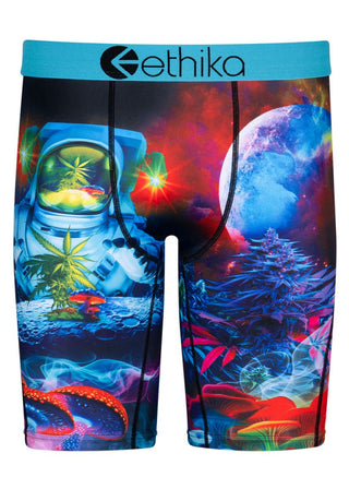 Ethika Outerworld