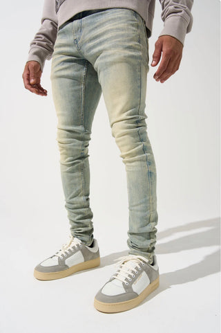 Serenede Nomad Jeans