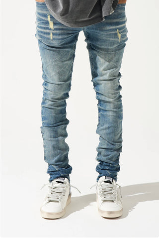 Serenede Neptune Jeans