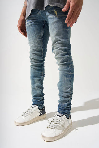 Serenede Neptune Jeans