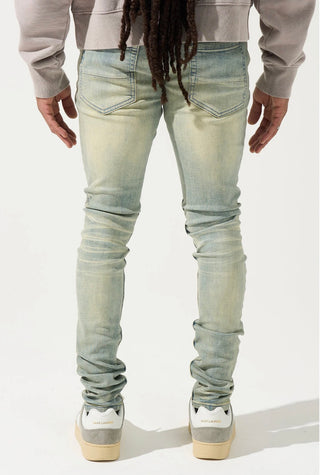 Serenede Nomad Jeans