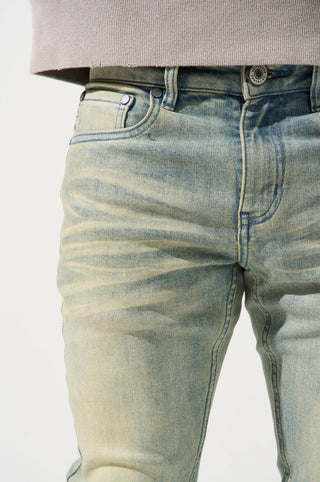 Serenede Nomad Jeans