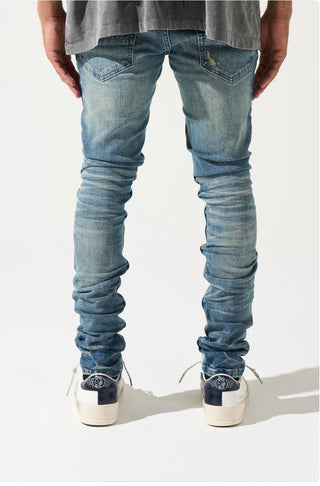 Serenede Neptune Jeans