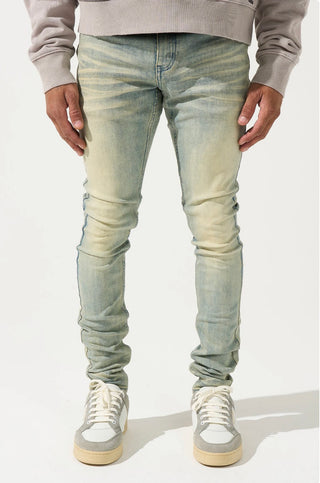 Serenede Nomad Jeans