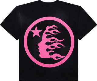 Hellstar_Classic_Black_Pink_T-Shirt