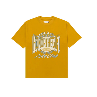 Honor The Gift HONOR CLUB TEE