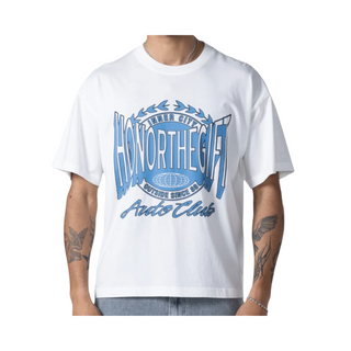 Honor The Gift HONOR CLUB TEE