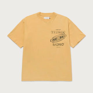 Honor The Gift  STEREO MONO TEE