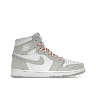 Jordan 1 Retro High OG Seafoam (W)