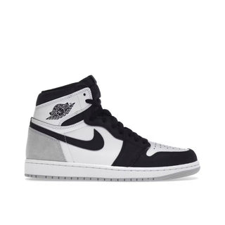 Jordan 1 Retro High OG Bleached Coral