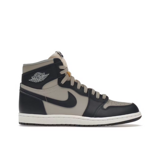 Jordan 1 Retro High 85 Georgetown