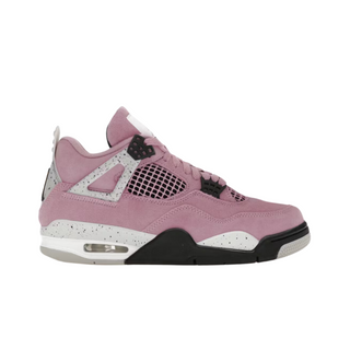 Jordan 4 Retro Orchid (W)