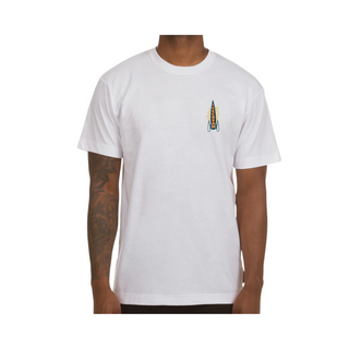 Icecream Rocket Boy Tee