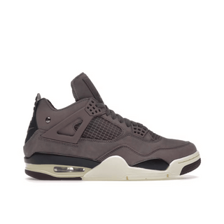 Jordan 4 Retro A Ma Maniére Violet Ore