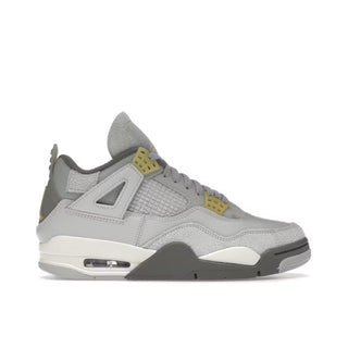 Jordan 4 Retro SE Craft Photon Dust