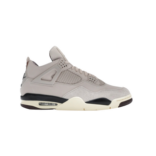 Jordan 4 Retro
A Ma Maniére W.Y.W.S. (W)