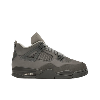 Jordan 4 Retro Wet Cement