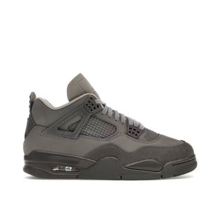 Jordan 4 Retro SE Paris Olympics Wet Cement