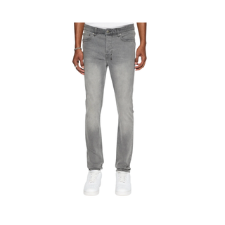 Ksubi Chitch Prodigy Denim