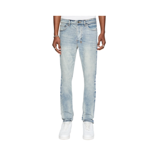 Ksubi Chitch Pure Dynamite Denim