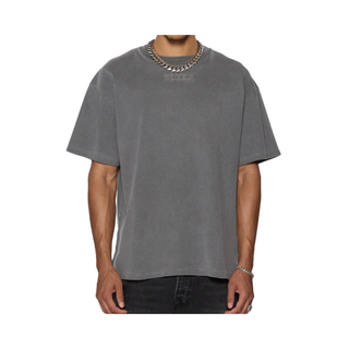Ksubi Intruder Tee