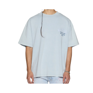 Ksubi Stellar Tee