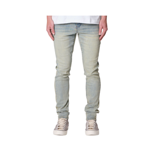 MNML Skinny Denim Light Vintage