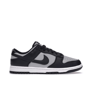 Nike Dunk Low Georgetown