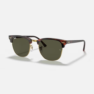 Ray-Ban CLUBMASTER CLASSIC