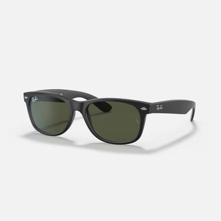 Ray Ban NEW WAYFARER CLASSIC