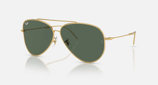 Ray Ban AVIATOR REVERSE