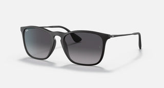 Ray Ban CHRIS