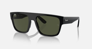 Ray Ban DRIFTER