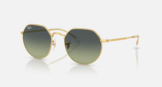 Ray Ban JACK