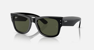 Ray Ban MEGA WAYFARER