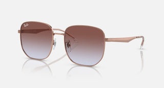 Ray Ban RB3713D Sunglasses