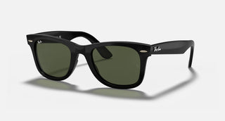 Ray-Ban WAYFARER EASE