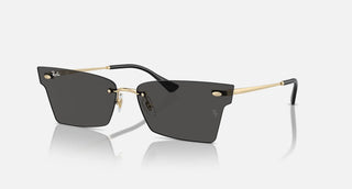 Ray Ban XIME BIO-BASED