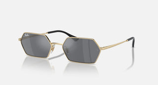 Ray-Ban YEVI BIO-BASED