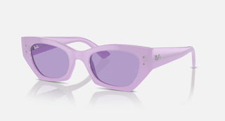 Ray Ban ZENA BIO-BASED LIMITED