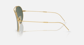 Ray Ban AVIATOR REVERSE