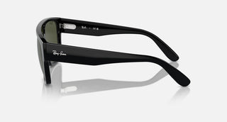 Ray Ban DRIFTER