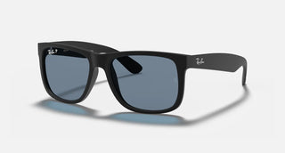 Ray Ban JUSTIN CLASSIC