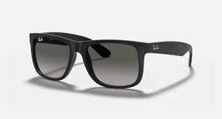 Ray Ban JUSTIN CLASSIC