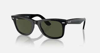 Ray Ban ORIGINAL WAYFARER CLASSIC